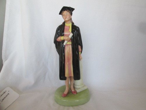 1983 royal doulton the - royal,
