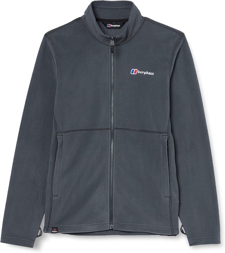 Berghaus men prism micro - men's,