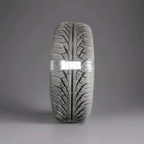 235 r16 100h uniroyal ms - 100h,