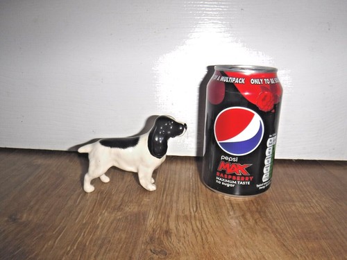 Beswick dog figurine - beswick, &