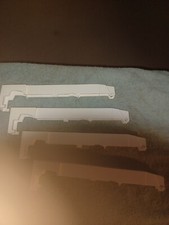 Roland Replacement keys for
