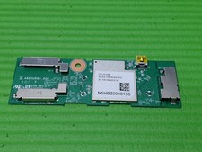 WIFI MODULE BOARD FOR