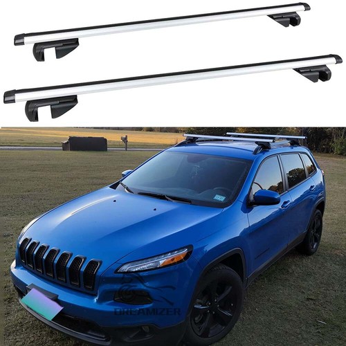 For jeep cherokee - 48", car