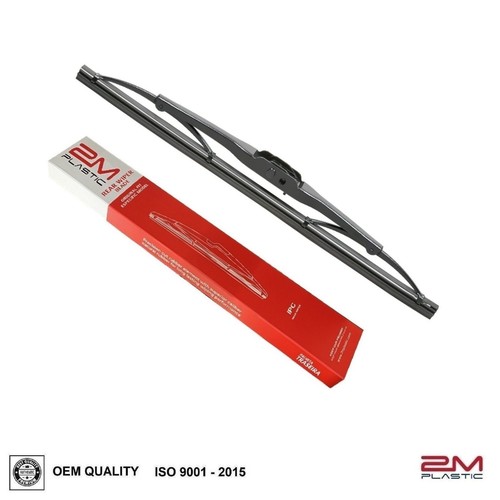 Rear wiper blade for - rear,