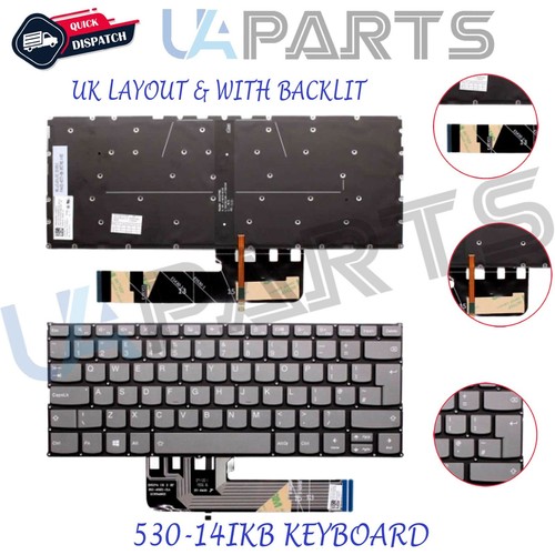 For lenovo yoga 530 - for,