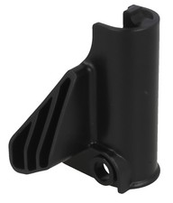 Handle stop fits honda - fits, hrg536