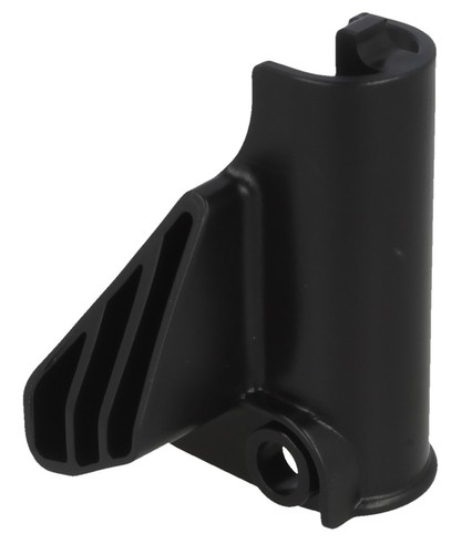 Handle stop fits - stop,
