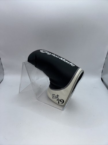 Taylormade pure roll - est, 79