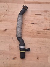 SAAB 9-3 93 08-12 CRANK CASE HOSE PIPE Z19DTR A19DTR TTiD DIESEL 55567272