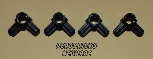 Lego technic axle - lego,