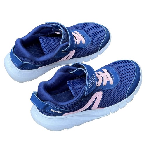 Boys trainers 1 - trainers,, 1.5