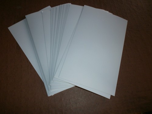 Sheets hewlett packard hp - sheets,