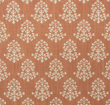 ANDREW MARTIN CURTAIN FABRIC