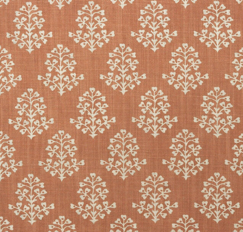 Andrew martin curtain - andrew,
