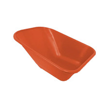 Made replacement orange - uk,