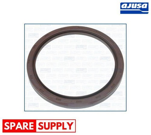 Shaft seal crankshaft for - seal,,