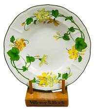 Villeroy & and Boch - Geranium