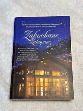 Zakochane Zakopane - Polish