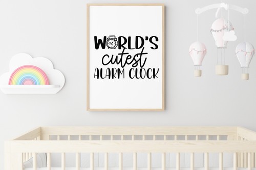 Nurse pictures quotes worlds - pictures,