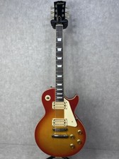 Aria Pro II LS400 Cherry