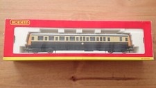 Hornby R2644 British Rail