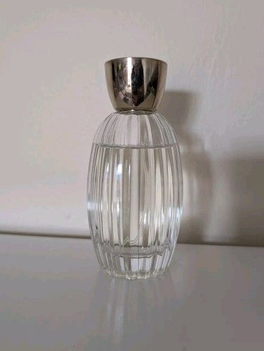 Goutal paris eau hadrien - eau,