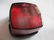 Clearance Light Red SAW 7049