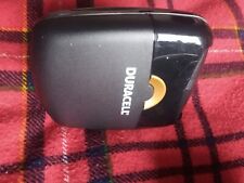 Duracell Batteries Chargers