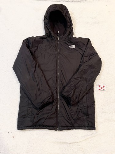 The north face reversible mens - north,