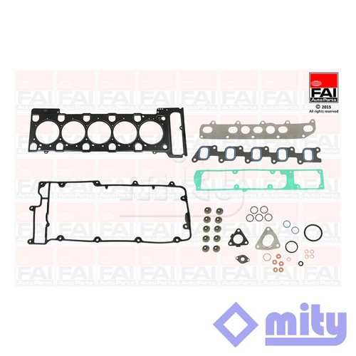 Fits land rover discovery - rover,