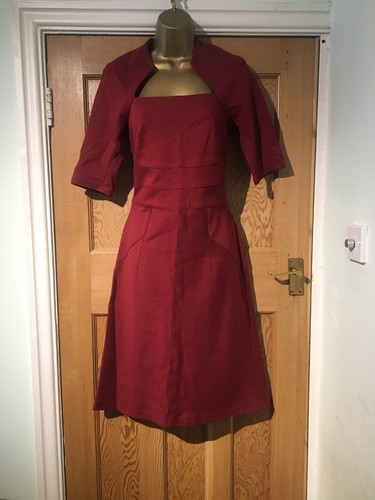 Bnwt designer mary portas - mary,