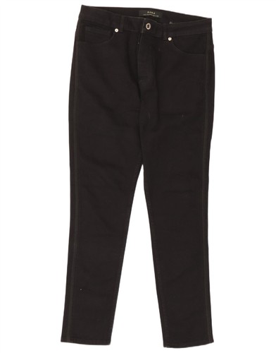 Zara mens slim - zara, eu
