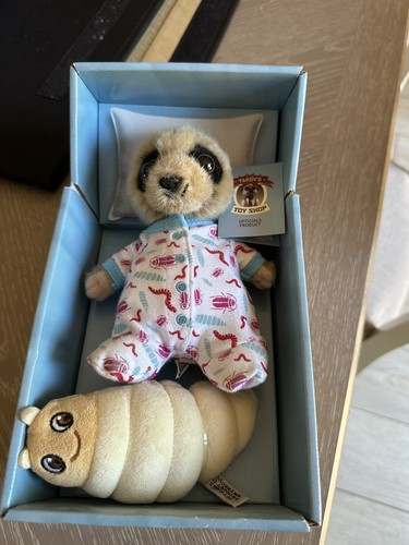 Yakov toy shop baby - yakov's, oleg