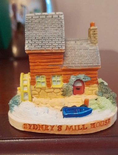 Rare tetley tea folk - rare,