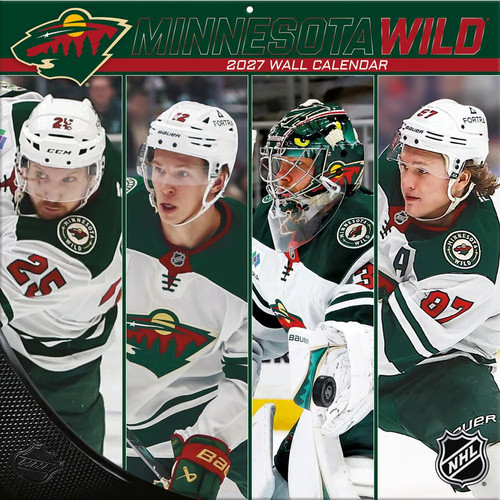 Turner licensing nhl - turner, licensing,