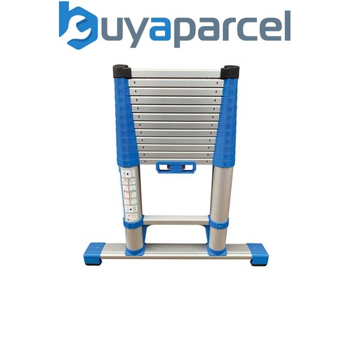 Zarges 40401 compactstep - 40401, l