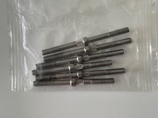 Genuine Tamiya Top Force