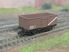 Mainline Railways 37-144 16T