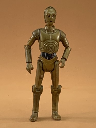 Star wars the - wars,