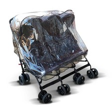 Raincover made in the UK for