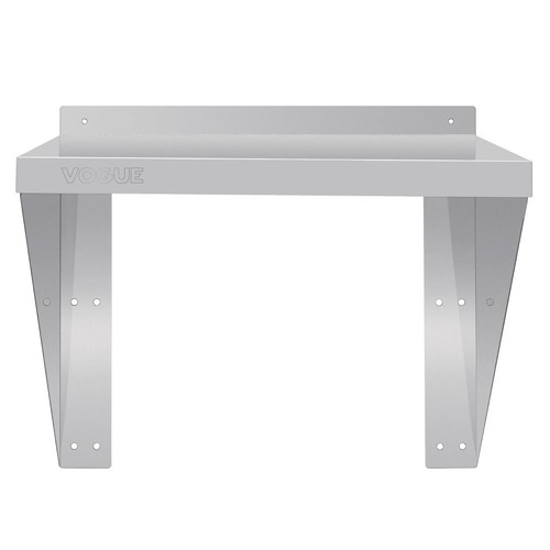 Vogue stainless steel - vogue,