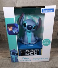 Lexibook Disney Stitch