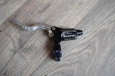Hope Mini Master Cylinder 2002