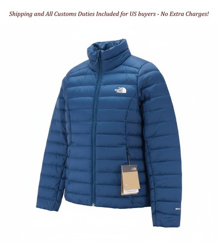 The north face nf0a4svn - face,