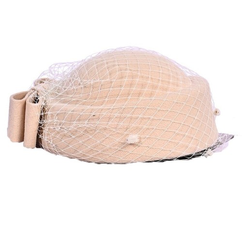 Topper hat british - topper,