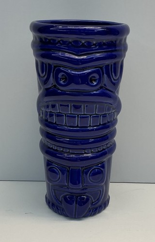 Big lots blue original - big,