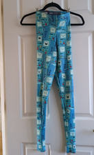 Black Milk Clothing leggings