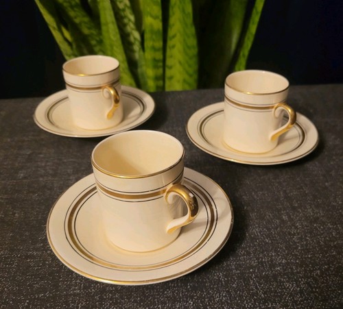 Vintage solian ware soho - solian,