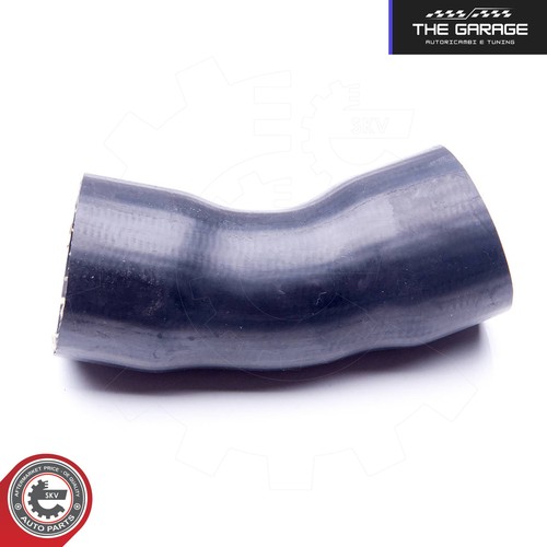 Turbine sleeve for seat - turbine,