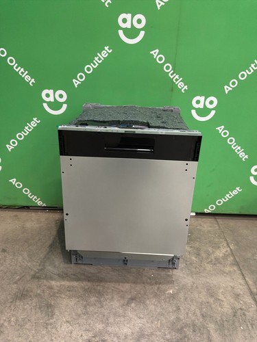 Hisense full size dishwasher - full,